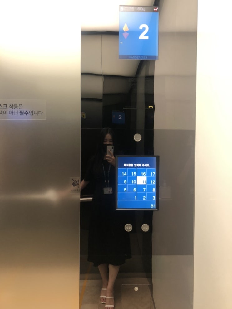  엘베 샷 모음. jpg
