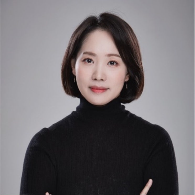 조동연 나이 교수 소령 전남편 이혼 결혼 재혼 자녀 가족 고향 프로필 조동연 나이 교수 소령 전남편 이혼 결혼 재혼 자녀 가족 고향 프로필