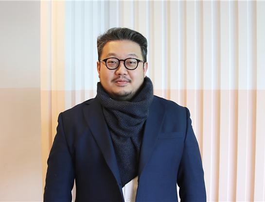  [스마트대한민국대상] 오하영 패스트뷰 대표 "셀러밀‧뷰어스 기술고도화 주력" | 아주경제