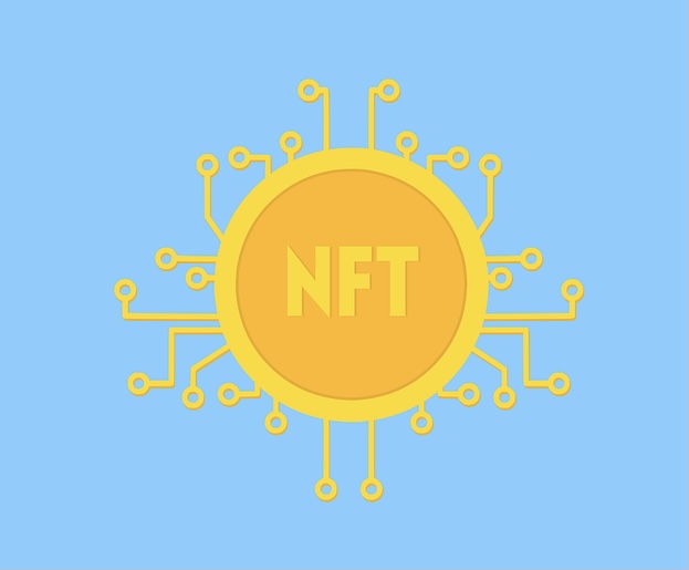 NFT 아트 시장 과열, 왜 열광할까?… 유독 아트 시장이 커지는 이유는?
