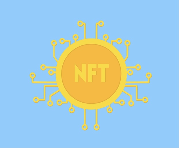 NFT 아트 시장 과열, 왜 열광할까?… 유독 아트 시장이 커지는 이유는?