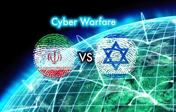 이스라엘 ‘주유소 해킹’에 이란은 ‘데이트 사이트 해킹’ 맞불