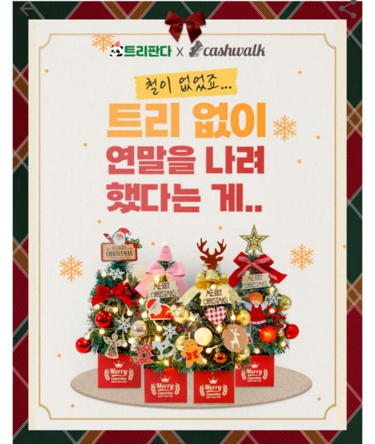 캐시워크 돈버는 퀴즈 12월 1일 캐시워크 돈버는 퀴즈 12월 1일