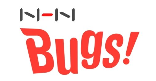12월 2일 아이보스 마케팅 뉴스클리핑 12월 2일 아이보스 마케팅 뉴스클리핑