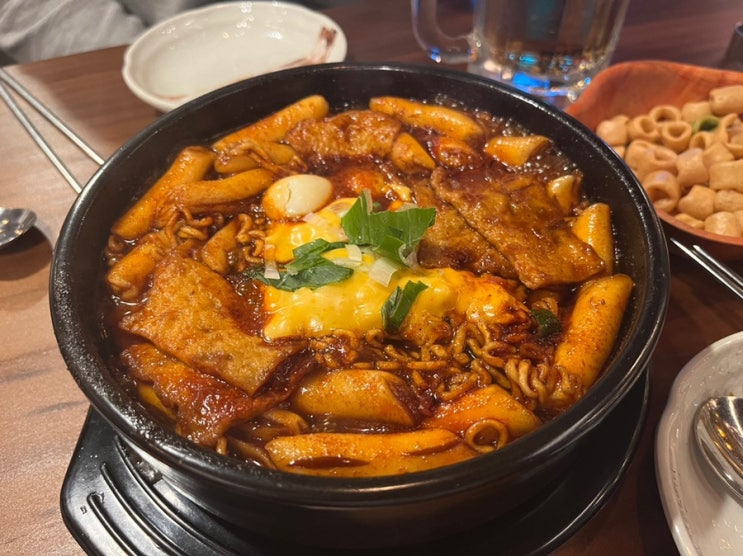 신풍역 술집 추천 안주 맛집 “역전 할머니 맥주” 신풍역에도 드디어 생겼다 !저렴하고 맛있는 곳 추천