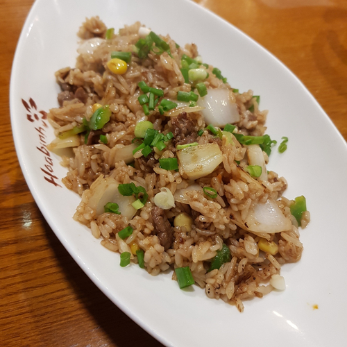  대전 서구 둔산동 똠얌꿍 쌀국수 맛집 추천 호아빈