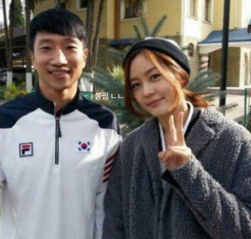 이규혁 프로필, 과거, 최순실 게이트 논란 이규혁 프로필, 과거, 최순실 게이트 논란