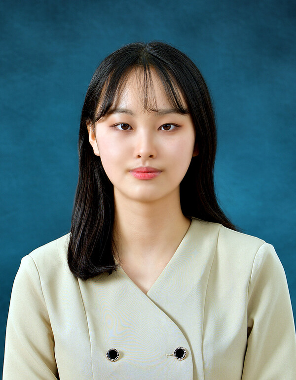 [충청미디어] 충북과학고, 극지논술공모전·Korea Junior Water Prize 상 휩쓸다