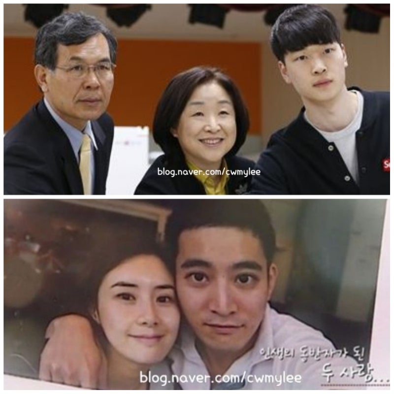 워맨스가 필요해 7회 심상정 남편 이승배 나이 직업 프로필 학력 아들 최정윤 집 위치 아파트....