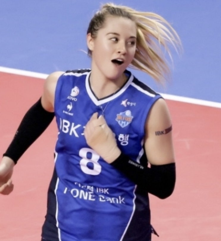 KOVO 프로배구 2일 남자배구 KB손해보험(KB손보) OK금융그룹 여자배구 도로공사 IBK기업은행 KOVO 프로배구 2일 남자배구 KB손해보험(KB손보) OK금융그룹 여자배구 도로공사 IBK기업은행