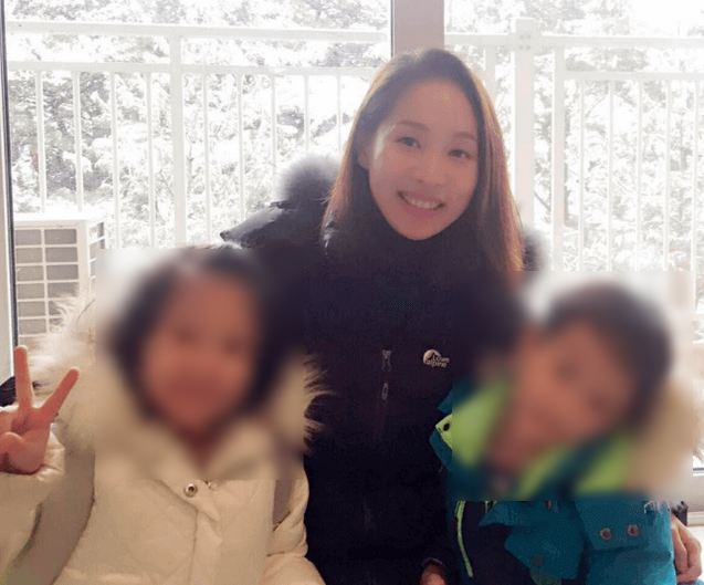 조동연 프로필, 혼외, 남편, 목사, 가세연 논란 조동연 프로필, 혼외, 남편, 목사, 가세연 논란