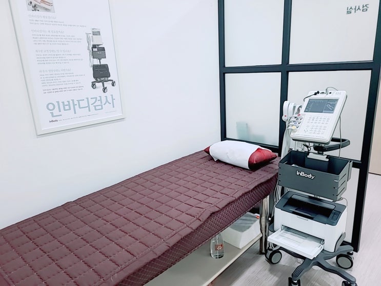  수원다이어트한약, 한의원에서 소아비만을 치료합니다