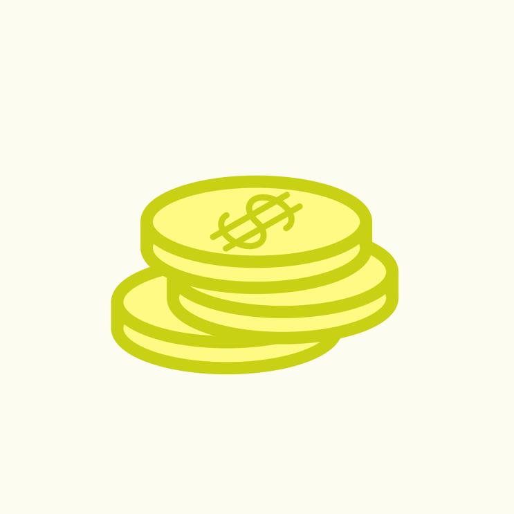  삼호 저축은행 새내기 대출 1000만원 승인 사례