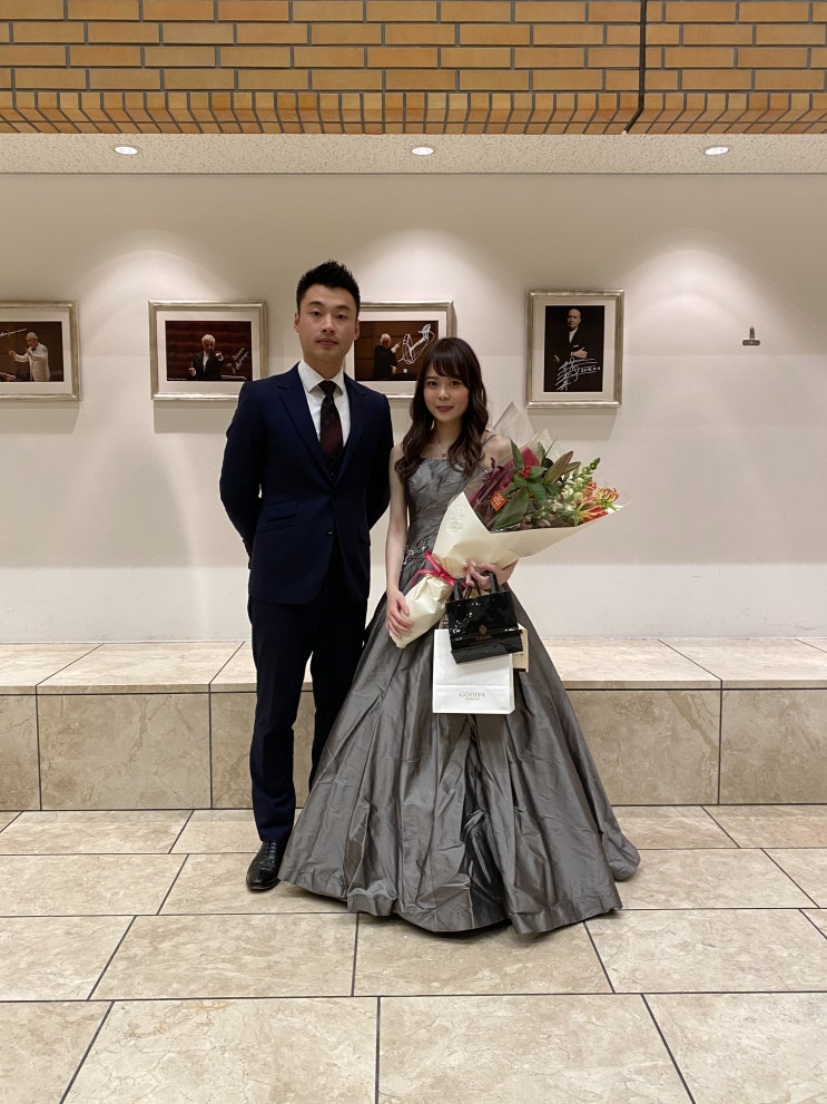  일본 음향, 재즈 전공 센조쿠 음악 대학교 합격 보장 프로그램