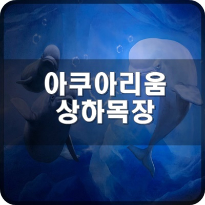  2. 롯데월드 아쿠아리움 연간이용센터 가입 사은품 상하목장 얼려먹는 아이스크림 밀크 먹어봐요.