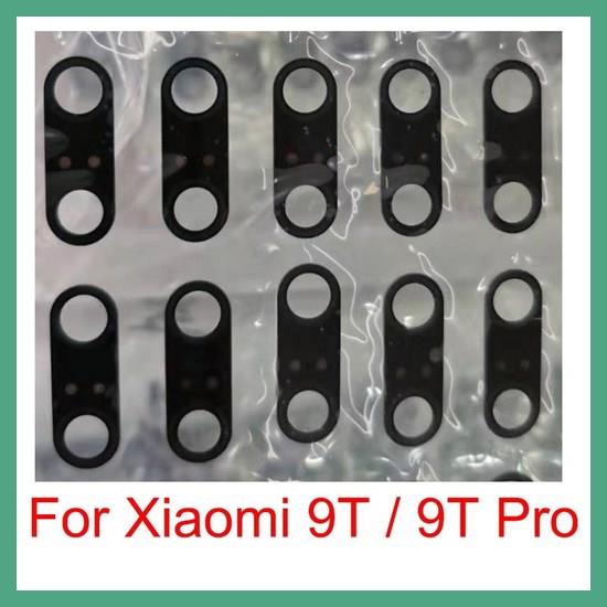 스마트폰 렌즈 휴대폰 망원렌즈 Xiaomi Mi 9T Pro 9Tpro Mi9t Pro 오잉?