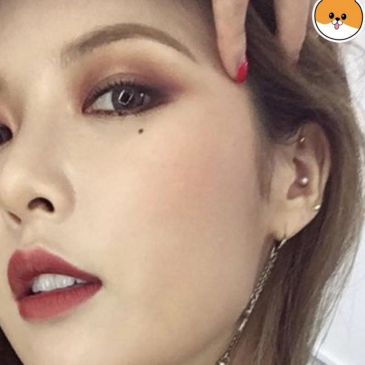  피어싱 창업 교육 하는 곳 , 뷰티공유샵 피어싱