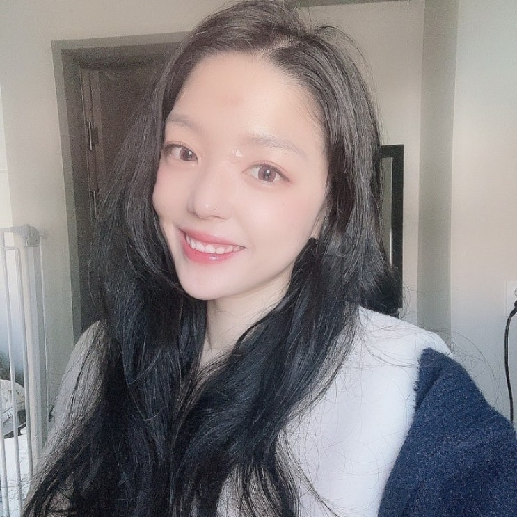  ㄴcㄱ 댄싱마—신의 일상 ~c~