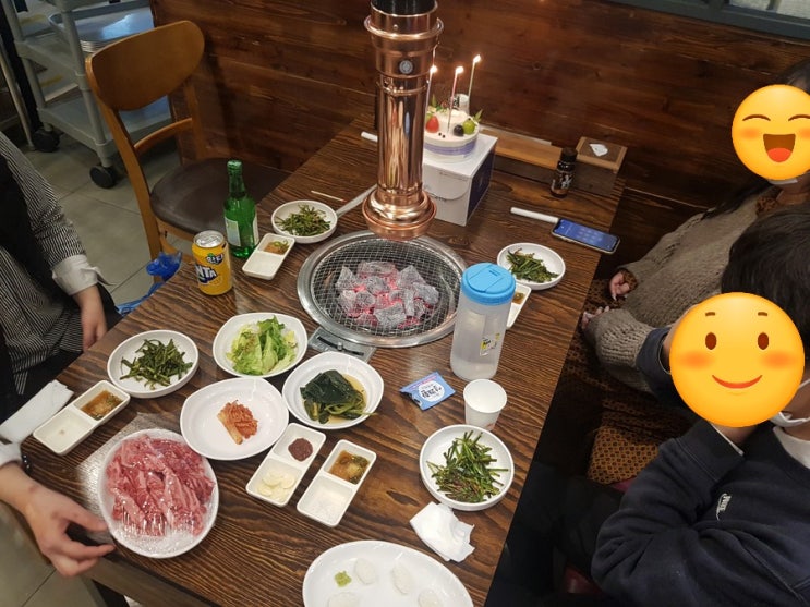  툰즈에 새로운 가족이 들어왔어요~! ‘Hello, 리나’