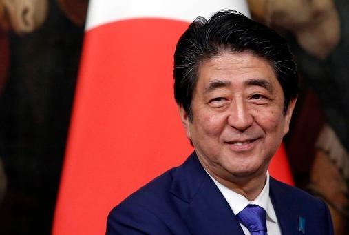 아베의 대만 발언 일파만파...중국 “스스로 불에 타죽을 짓 말라” 엄중 경고 아베의 대만 발언 일파만파...중국 “스스로 불에 타죽을 짓 말라” 엄중 경고