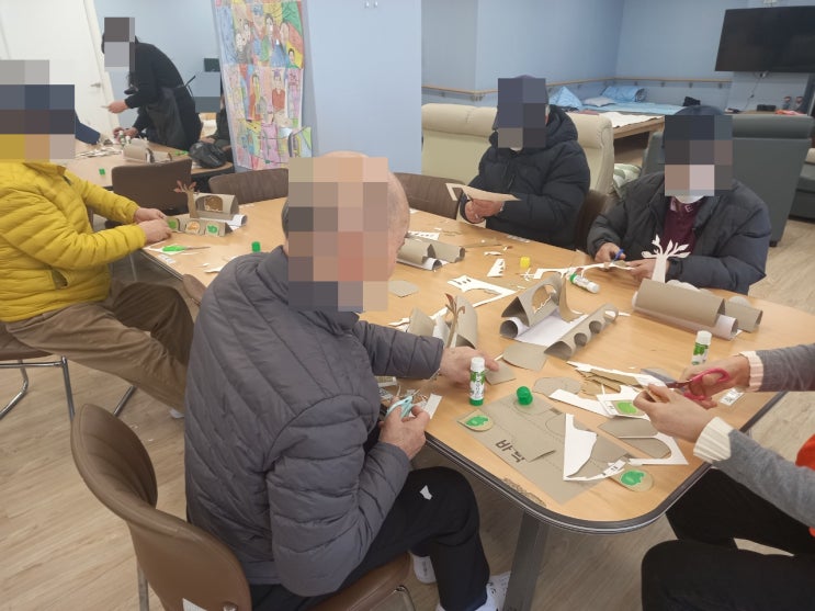  [달서구주간보호센터] 겨울잠동물__송현동/죽전/성서/화원/화원읍/대곡동/월성동/상인동/본리동/용산동/두류동/본동/성당동/이곡동/대명동/진천동/도원동/장기동/감삼동/대구/주간보호센터