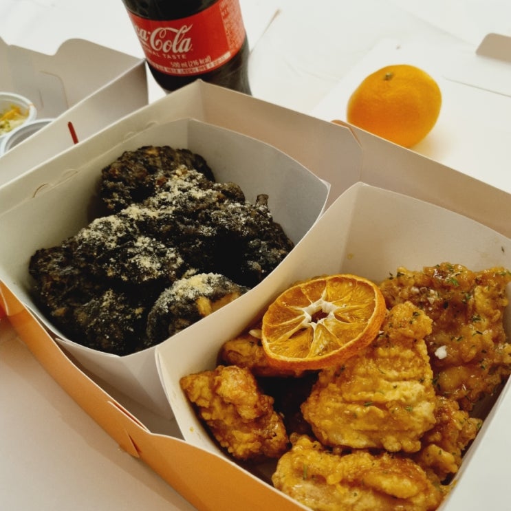 올레시장맛집 제주스럽닭 서귀포올레점 올레시장맛집 제주스럽닭 서귀포올레점