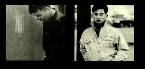그룹 부활의 부활을 알린 노래 (feat 사랑할수록) 그룹 부활의 부활을 알린 노래 (feat 사랑할수록)