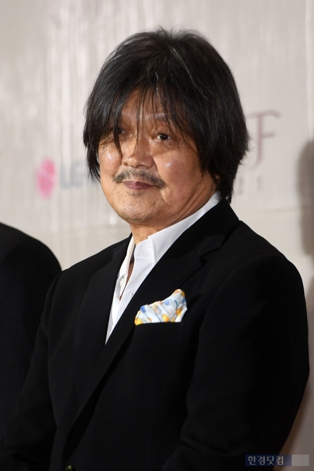 조상구 나이 번역 배우 와이프 부인 아내 결혼 자녀 가족 고향 근황 조상구 나이 번역 배우 와이프 부인 아내 결혼 자녀 가족 고향 근황