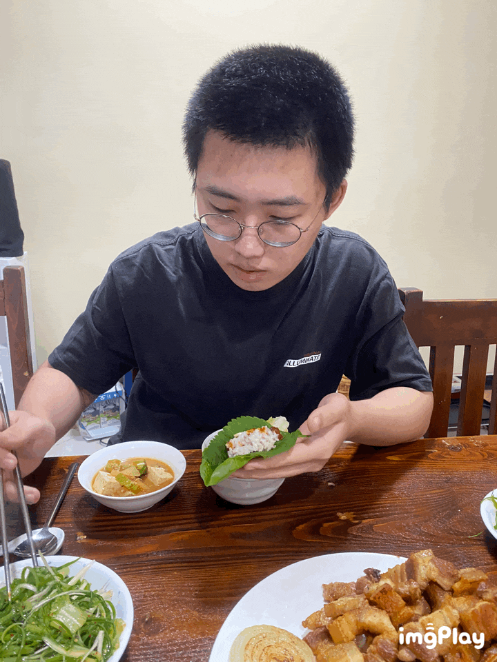  필리핀 유학 라살조벨스쿨의 Catch Up Day~