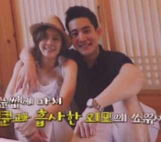 최정윤 윤태준 프로필, 집안, 남편, 이혼 사유 최정윤 윤태준 프로필, 집안, 남편, 이혼 사유