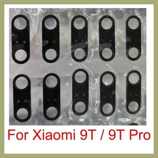 스마트폰 렌즈 휴대폰 망원렌즈 Xiaomi Mi 9T Pro 9Tpro Mi9t Pro (어뗘)?