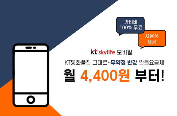 알뜰인터넷 월 19800원에 인터넷티비 와이파이까지요??