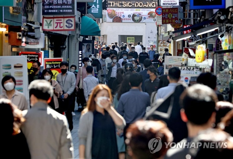 10년동안 월세내고 8억모으기? 서민들 뿔났다!!