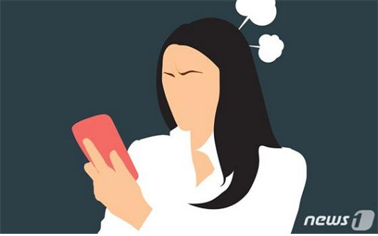 갑자기 고장난 우리 집 'TV·세탁기'… 보험사가 보상해준다? 갑자기 고장난 우리 집 'TV·세탁기'… 보험사가 보상해준다?