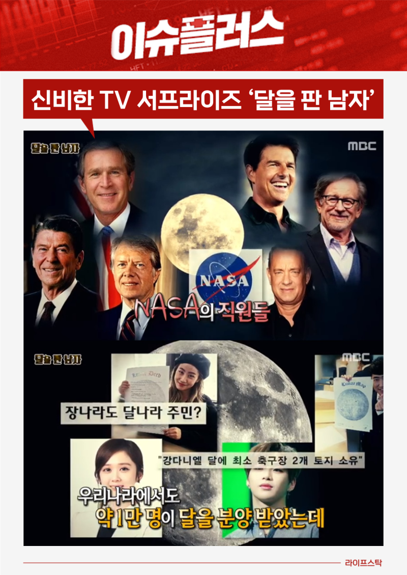 가상부동산 관련주, 제2의 비트코인은 바로 가상부동산? : 네이버 블로그