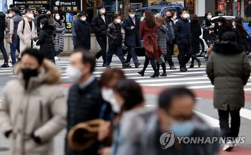 4주간 모임 수도권 6명-비수도권 8명, 식당·카페 방역패스 백신 미접종자 미접종자 모임 금지 4주간 모임 수도권 6명-비수도권 8명, 식당·카페 방역패스 백신 미접종자 미접종자 모임 금지