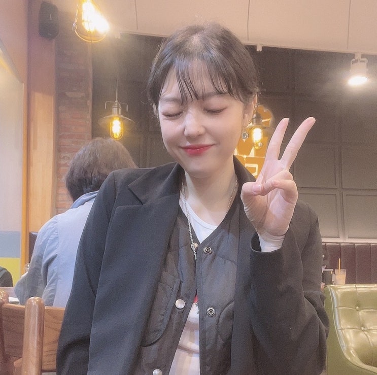  c 근면성실한 삶의 표본 c