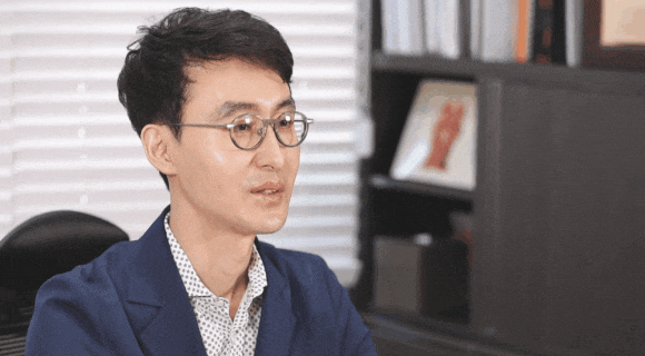  울산윤곽주사? 부산까지 찾아오는 시술의 진실은?