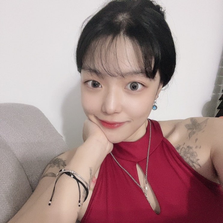  난빤스만입고도멋진생각을해 cc