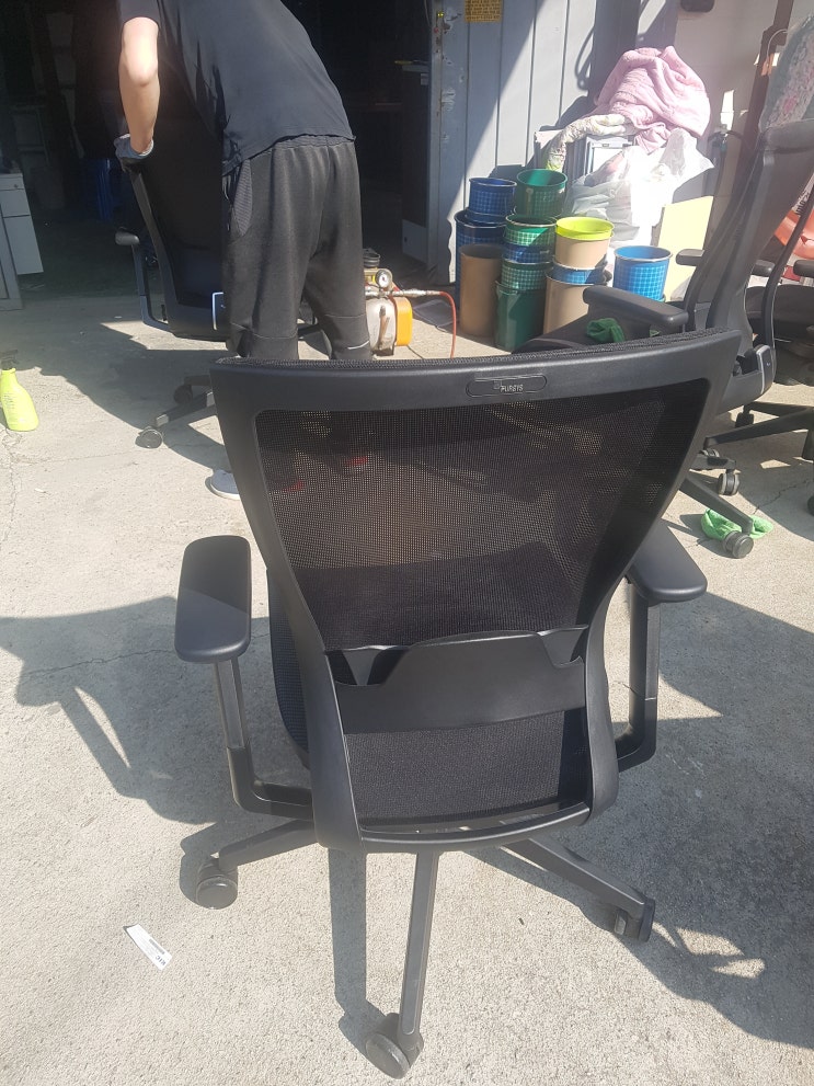  ch6100ah