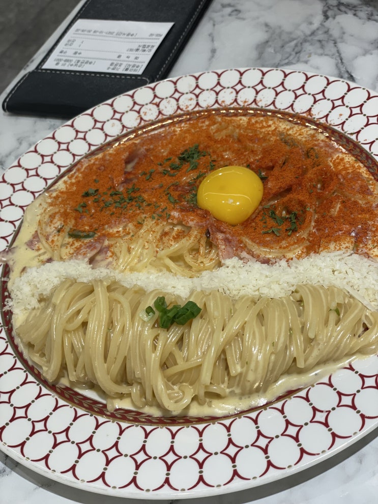 동탄호수공원 맛집 빠레뜨 한남 동탄호수공원 맛집 빠레뜨 한남