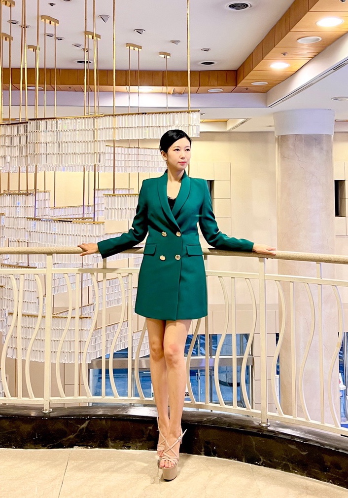  ZARA 자라 온라인몰 세일, 자켓 원피스 구입