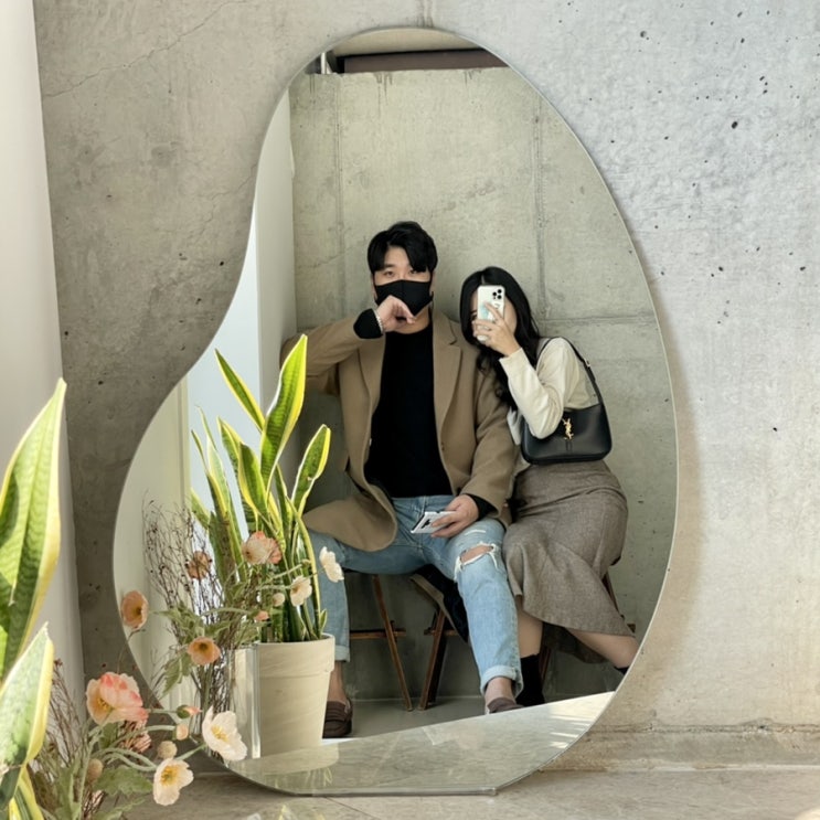 청도 가볼만한 곳 카페 '덕남'(메뉴/가격/주차)-대구근교 드라이브 청도 가볼만한 곳 카페 '덕남'(메뉴/가격/주차)-대구근교 드라이브