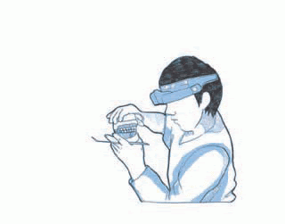  독립출판물 전문직계 아웃사이더 치과 기공사 현실 에세이 명함도 없이 일합니다 지민채 작가 마누스 직장 이직 퇴직률 자격증 문장