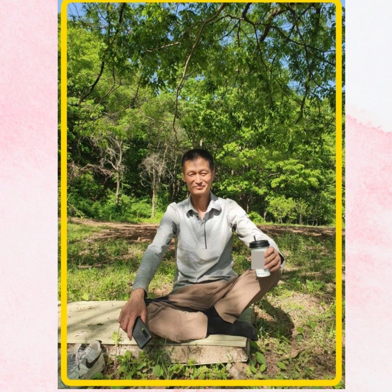빙의 분노조절장애증상 속지않는 방법?