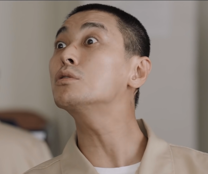 암수살인 실화, 이두홍 범인, 결말 암수살인 실화, 이두홍 범인, 결말