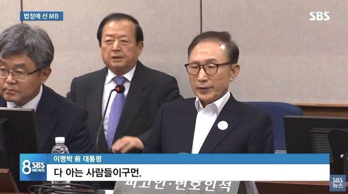  역대 싸이월드 BGM 판매 순위