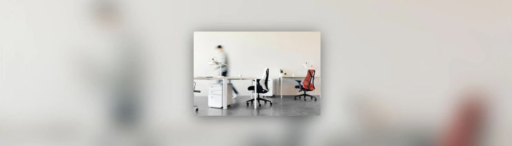 코드블럭 TEXT내용 클립보드 복사하기