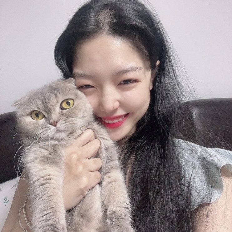  3급+2급= 도합 5급 폴댄스 전문가 입니다만