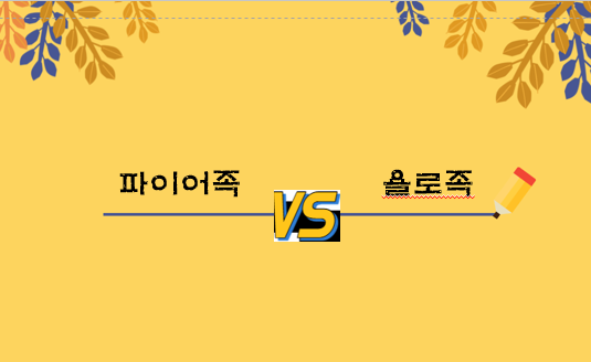  파이어족 욜로족 뜻 Fire movement YOLO
